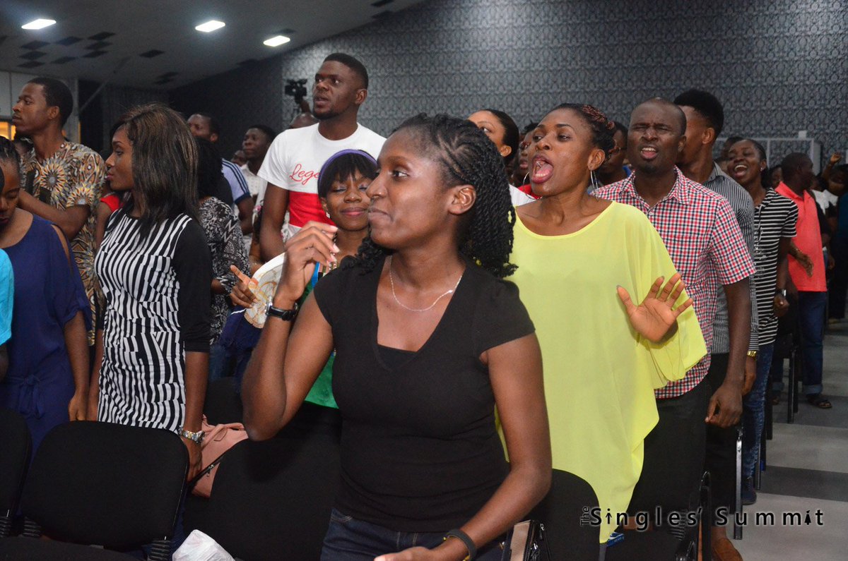 CovenantCCentre's tweet photo. Pictures from tonights Singles Summit; 25th November 2017

#FollowTheseRules
#C3SinglesSummit https://t.co/5VDb6g7iN8