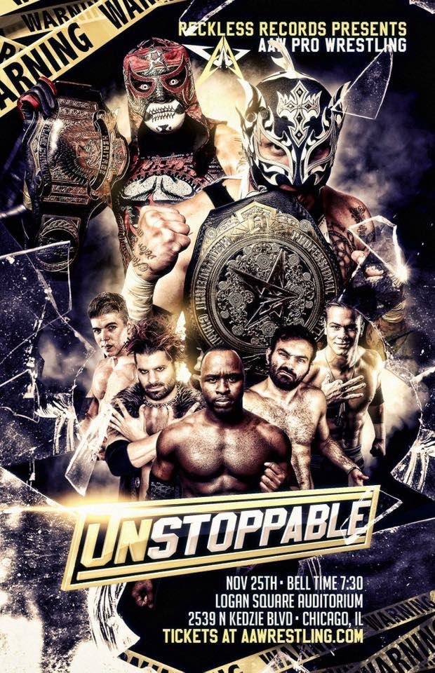 Lucha_Brothers's tweet photo. #CeroMiedo HOY un grande de la Lucha libre @PENTAELZEROM estará es poniendo su Campeonato 
#DecenleBuenaSuerte #TodosConPenta #TeamLuchaBrothers https://t.co/ghYmhgJEPW