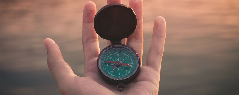 Hope1032's tweet photo. “For the last 15 years, my life direction has been pretty clear…recently things are a little more foggy.” - Duncan from Breakfast gets deep about what he sees in his future
https://t.co/72mveuitOb
#HopeBreakfast #direction #life #lifestyle https://t.co/44WCpIQ5ey