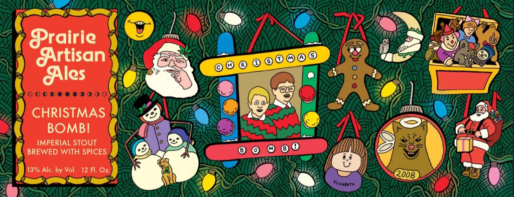 Sanctuary Pub tweet media