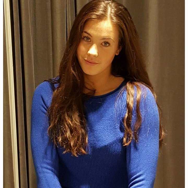 BYASSchagen's tweet photo. Comfy knitwear #byas #schagen https://t.co/IJEFhwcHmr