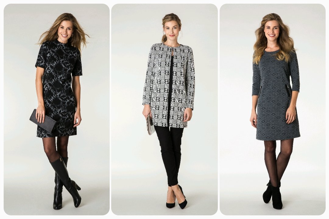BYASSchagen's tweet photo. Hollands label #ivybeau #byas #schagen https://t.co/RHJVtfNbPP