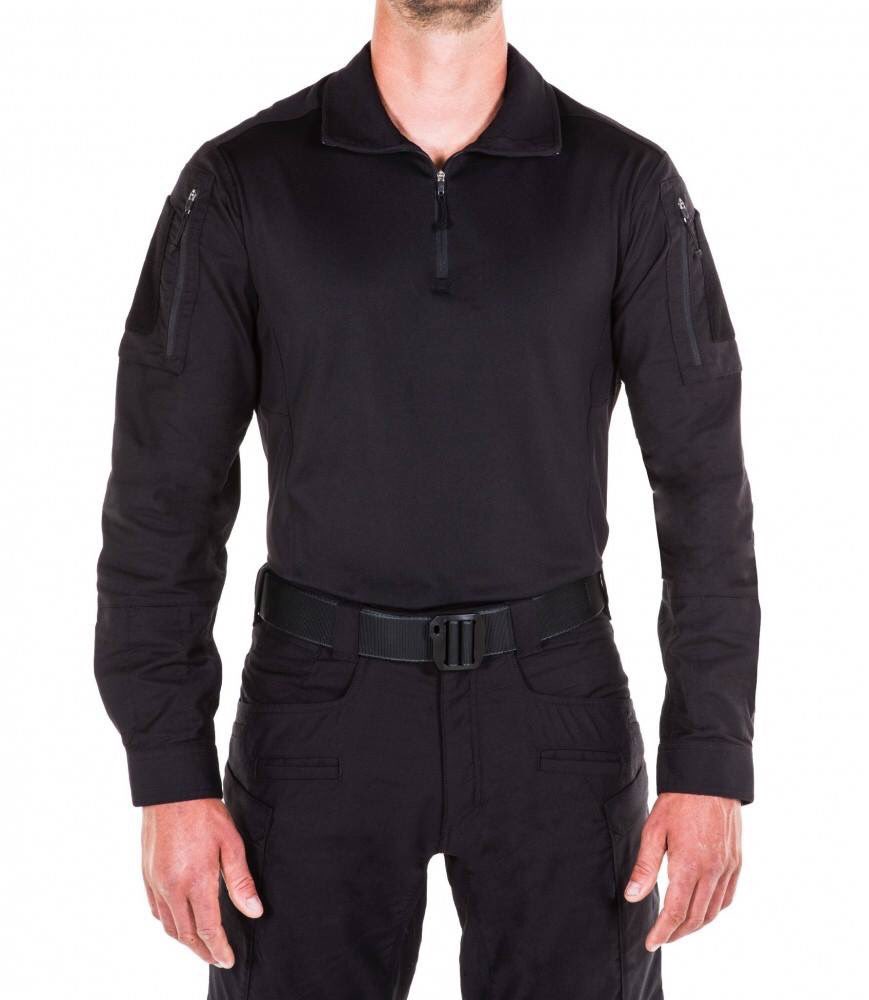 FreskaZone's tweet photo. Gondolkodj hosszútávban! First Tactical felsőruházat.
Katt ide:
https://t.co/6GwVNwacvk
#freskazone #mfh #miltec #firsttactical #pentagontactical #jackpyke #foxoutdoor #vipertactical #swisseye #keter #dexshell #peli #curver #k25 #leatherman #stanley https://t.co/xvbQfAvbfi