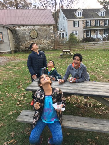 Check out this photo from Rajesh. Download <a href="/getflok/">flok</a> to #JoinTheClub: bit.ly/1gAahuk