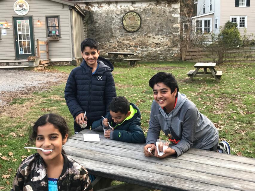 Check out this photo from Rajesh. Download <a href="/getflok/">flok</a> to #JoinTheClub: bit.ly/1gAahuk