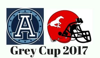 TheBillyRCL176's tweet photo. 🏈 GREY CUP PARTY 🏈
Sunday Nov 26th 2017
Doors open at 2pm.
KO at 3:30pm. Chili/Chili Dogs/Footlong Hot Dogs $5 ea.
$4 Pabst Blue Ribbon/Old Milwaukee
$2 Football Squares
Meat Draws 4pm
Everyone Welcome #billykerrisdalelegion #greycup2017 #meatdraws #kitsilano https://t.co/pf8bBQDhC2