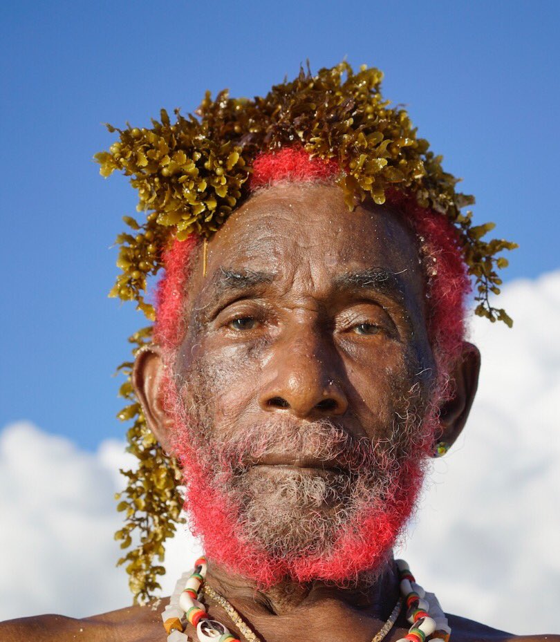 ScratchLee's tweet photo. I CAN'T CHANGE A HEART, I CAN ONLY PLANT SEEDS FOR THOSE WHO HAVE EYES TO SEE AND THE EARS TO HEAR! https://t.co/YNqkey0uIE