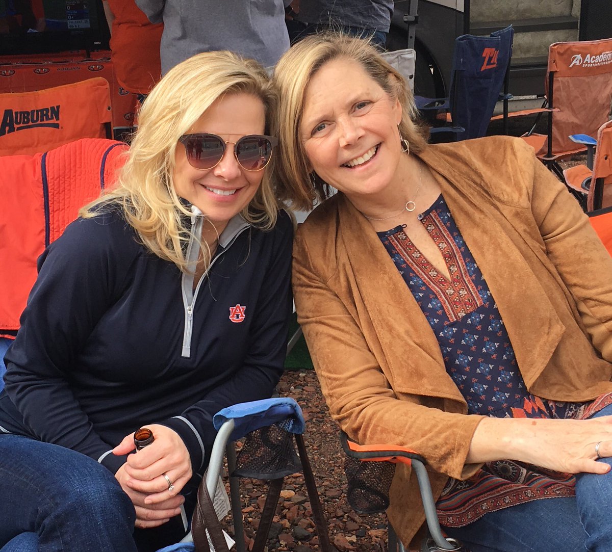Bchasec3's tweet photo. #wareagle https://t.co/ezeNCQdXZ4