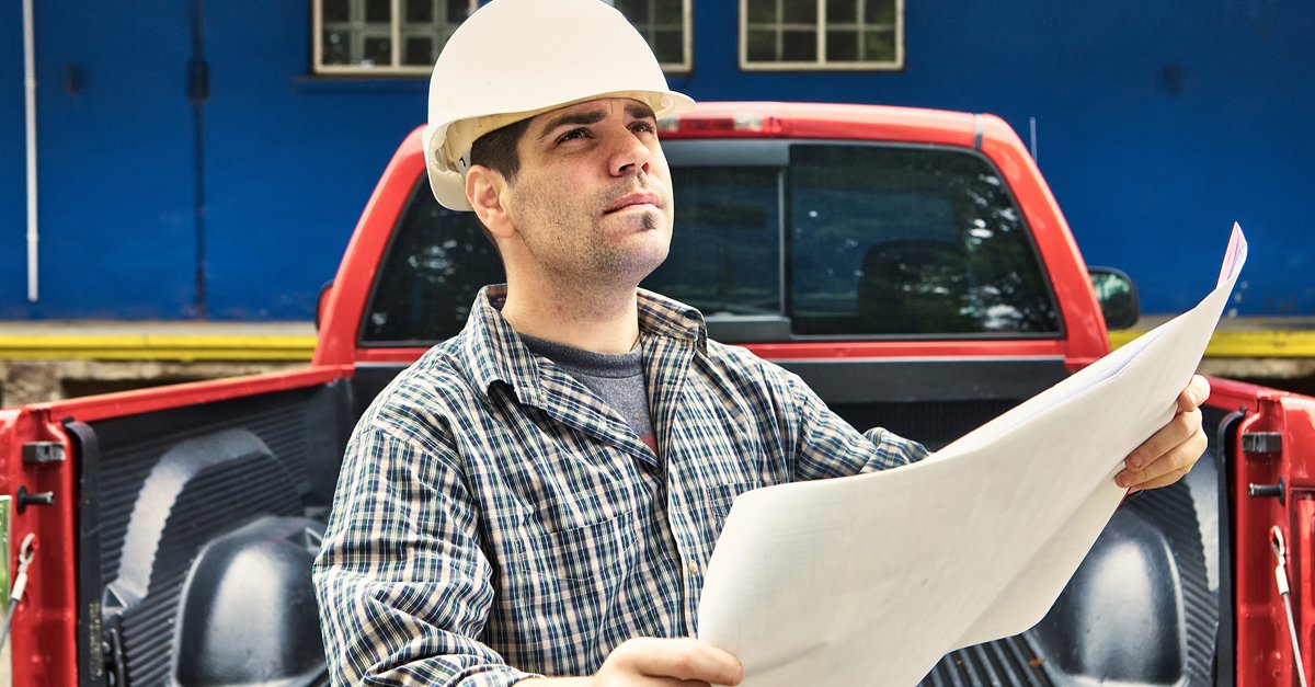 Not sure how to market your #restoration business to attract insurance carriers &amp; TPAs? Learn how at our 1-day seminar coming in January 2018! Register Now to Get $100 Off. bit.ly/2z66W8o