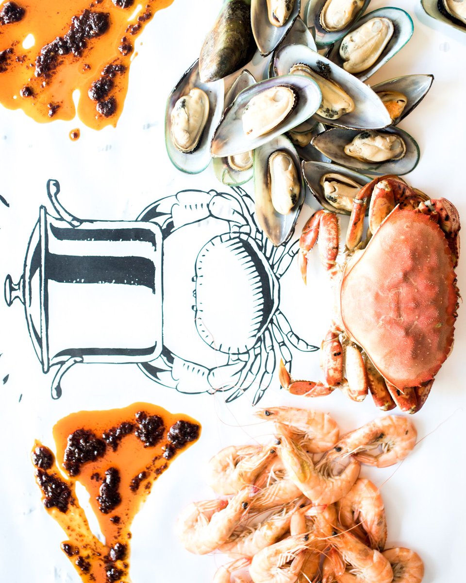 Messy, delicious, and oh so satisfying! A flavourful spread perfect for a Saturday feast! 

#Saturday #Weekend #HamOnt