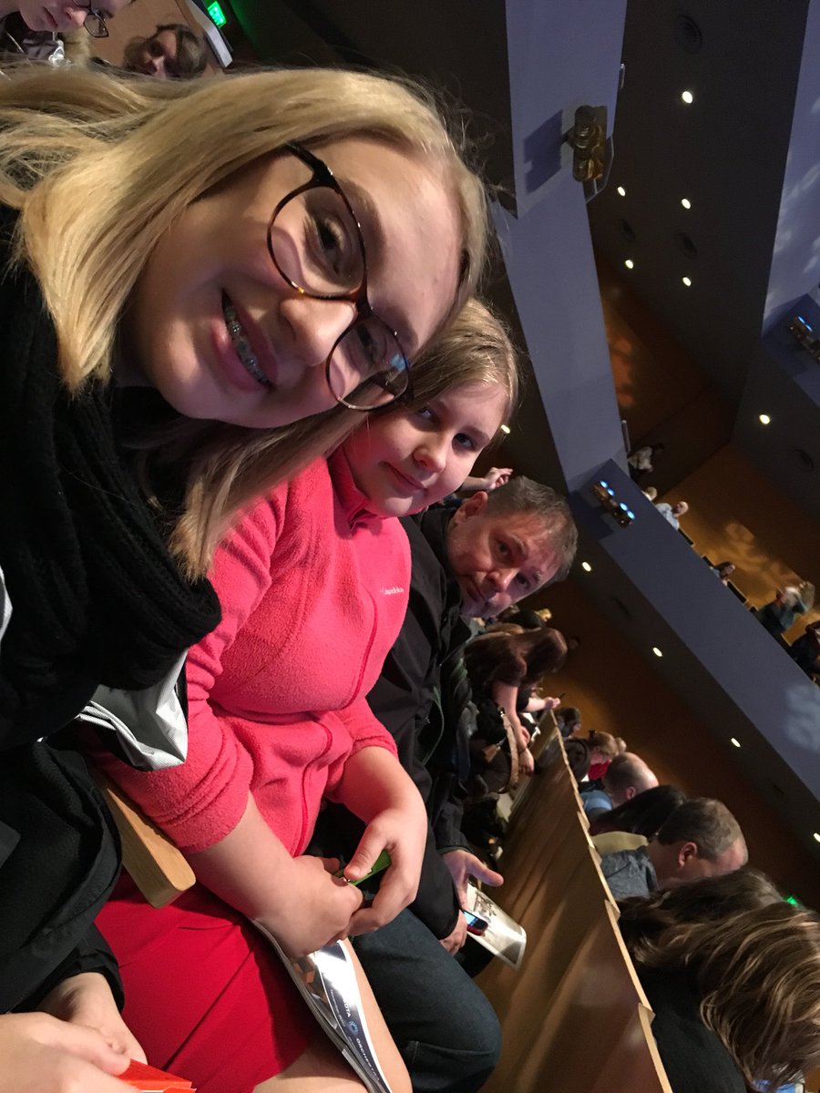 Dawn Thompson, MS, PHR tweet media