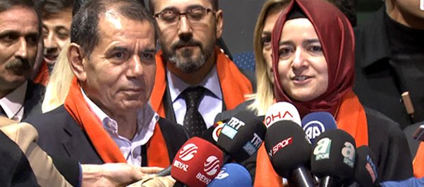 GalatasaraySK's tweet photo. "Kadına şiddet vatana ihanettir"
https://t.co/aAiU5cssfV https://t.co/0ZTMVrj70t