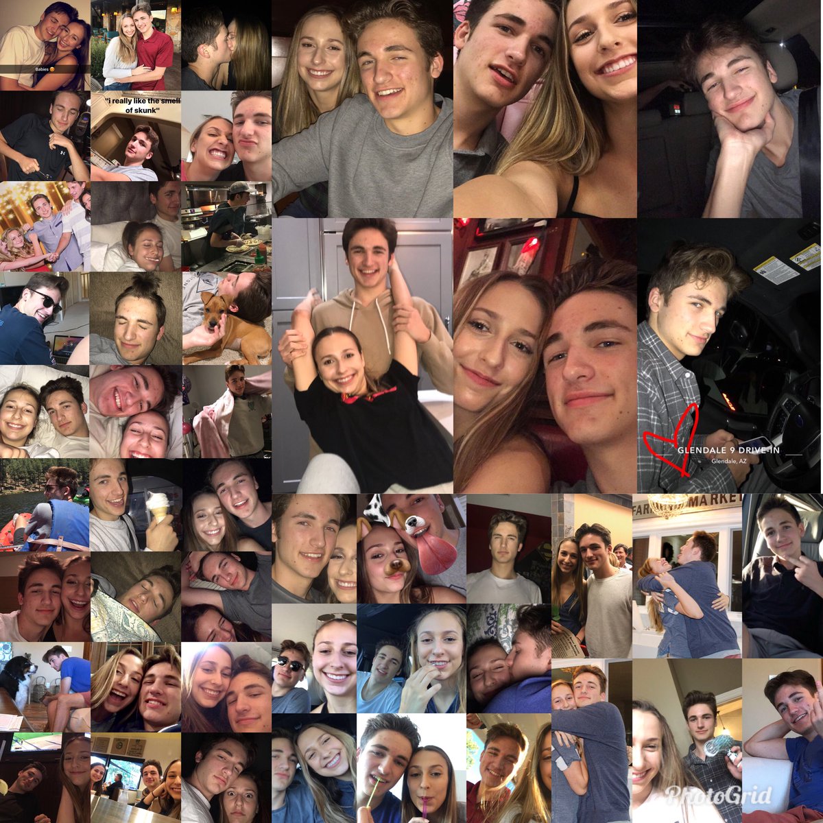 happy birthday to my best friend🎉I’m so lucky to have you in my life and I love you more than anything❤️❤️ hope you have the best day!!