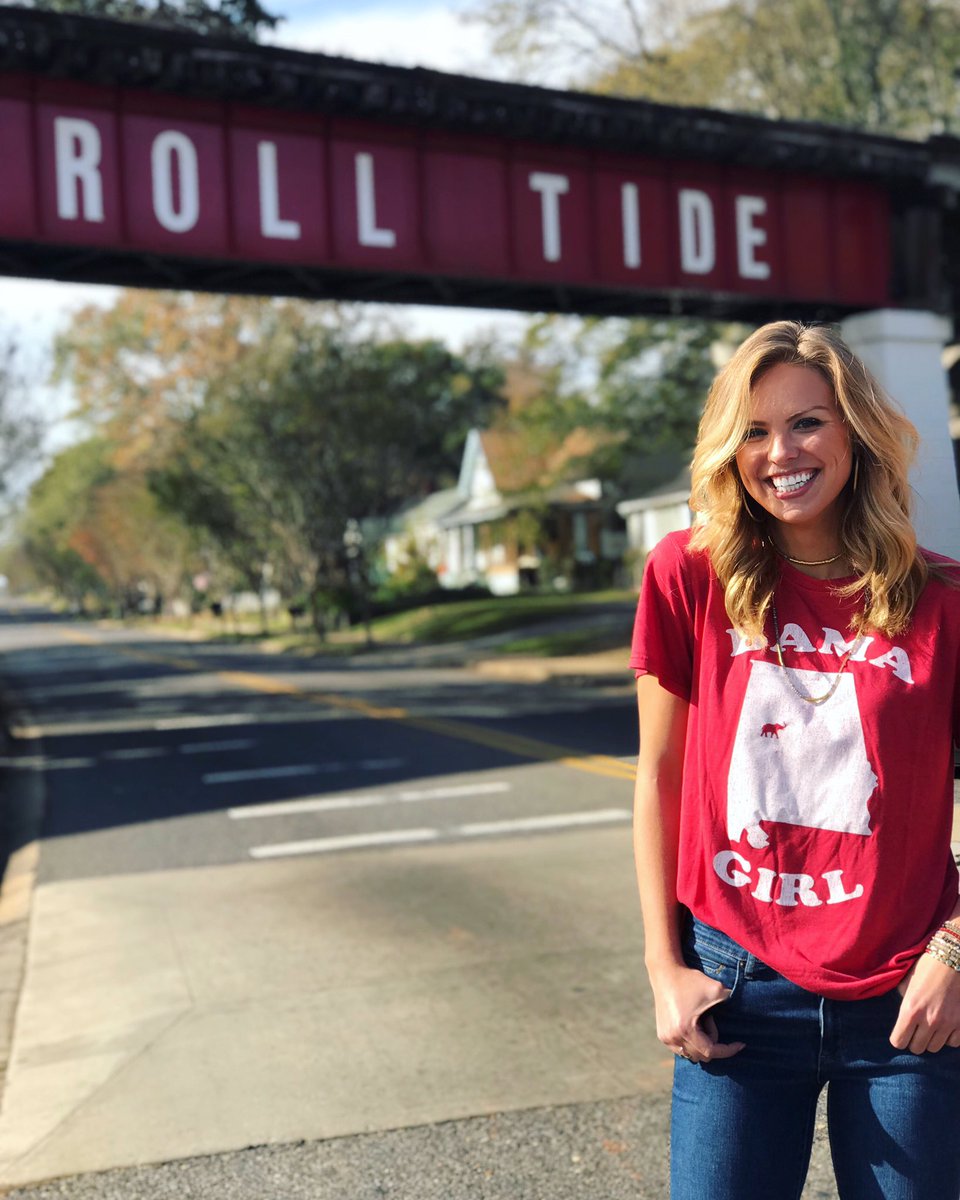 Hannah McMurphy tweet media