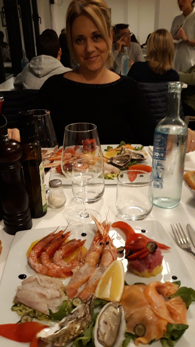 markoscannaasr's tweet photo. #cenax2 https://t.co/PPrqoVNyms