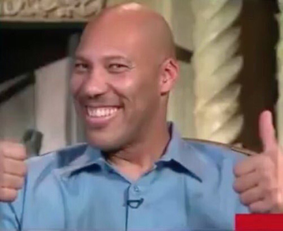CookUpCam's tweet photo. #KitchenTime is back today at 5pm CST tune in for our special on Net Neutrality and OG music! https://t.co/doNoGrRPB0 https://t.co/GNHcFoSORU