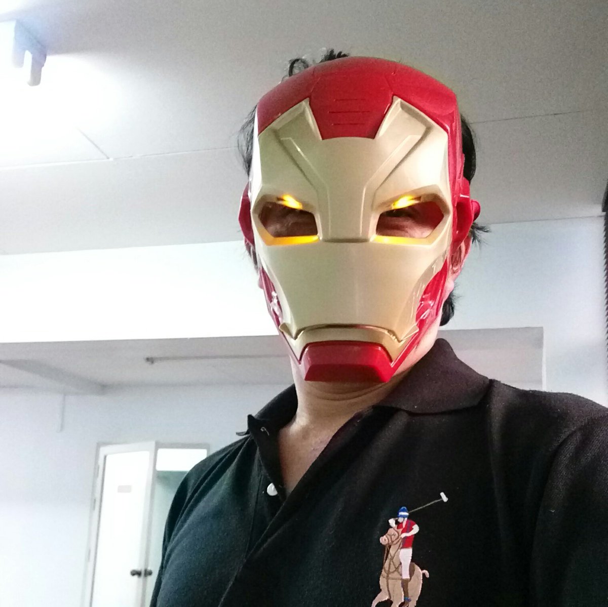 Yailong56's tweet photo. #NewProfilePic https://t.co/XB4zUG6eU3