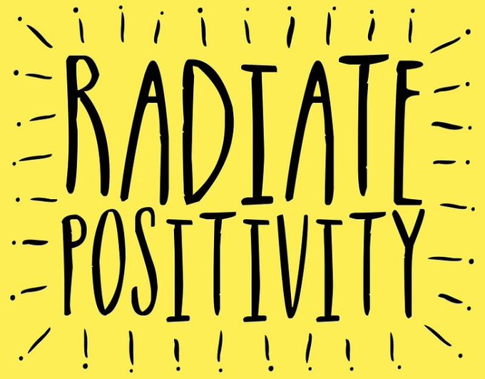 #SaturdayMotivation  ☀️ ☀️ ☀️ https://t.co/ZDBIOaVdnR<a href="/tag/saturdaymotivation"class="tags">#SaturdayMotivation</a>