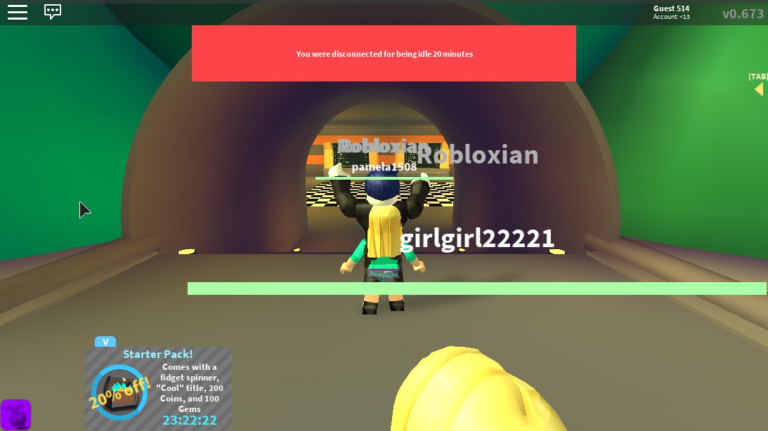 Roblox2017 Hashtag On Twitter