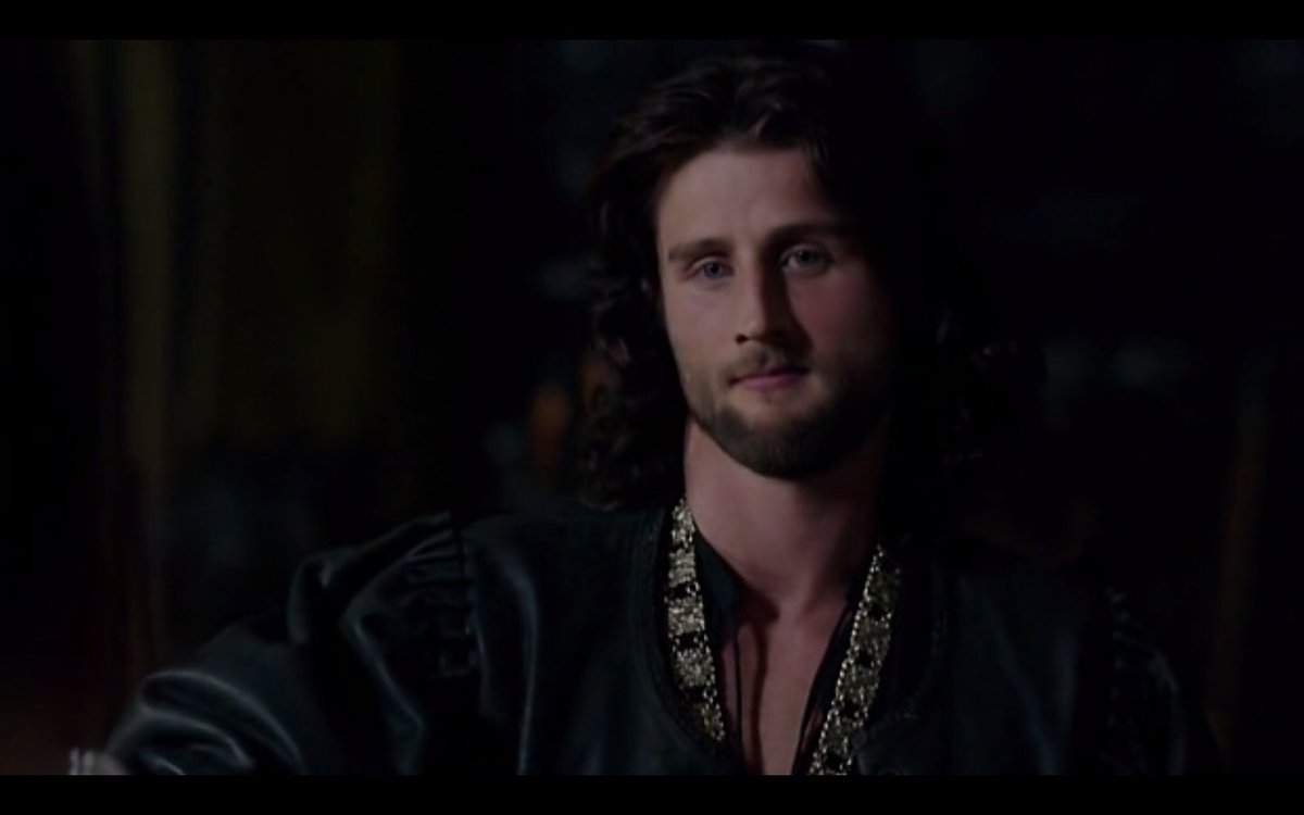 <a href="/beth_radley/">Beth Radley</a> [a man at the forking of the roads...to continue as they are or forge an even stronger union with his beloved minx <a href="/beth_radley/">Beth Radley</a> ]