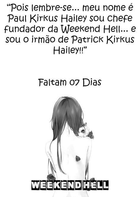 soyhappyshadow's tweet photo. Faltam apenas 07 dias para o lançamento oficial do segundo arco de Star Guardians (Spin off de TSOTD) no Wattpad <3 <3 

#STWATTPAD #WEEKENDHELL #SHADOW https://t.co/wfRs54bzAN