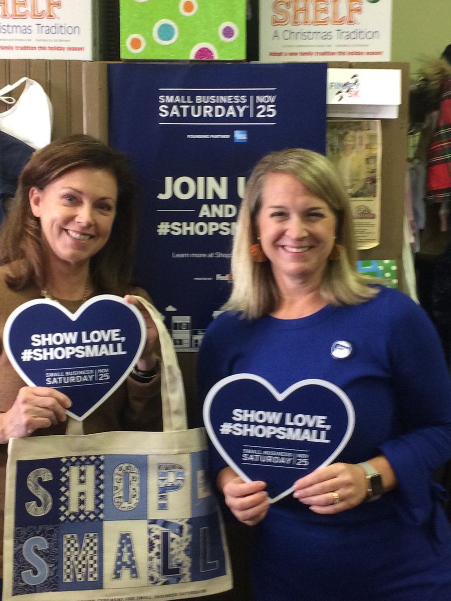 KY_MainStreet's tweet photo. Shopping Small with Seeds &amp; Saplings #realmainstreet#kymainstreet#smallbusiness Saturday #kyheritagecouncil https://t.co/AAfpjIMYgx