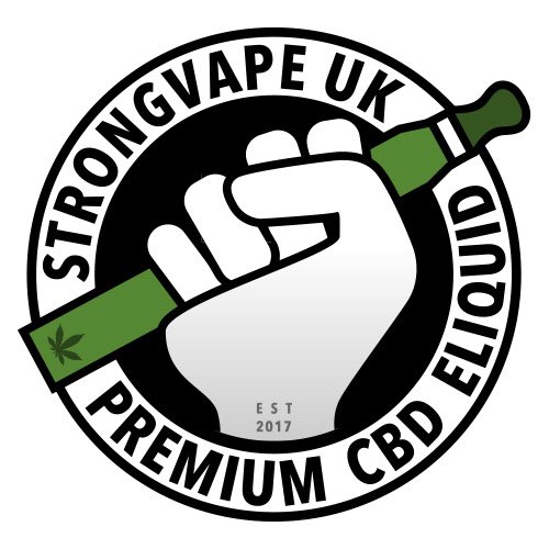 stronghempuk's tweet photo. Hello to all our new followers 👋 head over to our Facebook page https://t.co/RBcmpyS2zd for our exciting news! #cbd #cbdeliquid #cbdvape #cbdoil #cbduk #cbd #vapefam #vaping #premiumcbd https://t.co/Rkrk3XV0IG