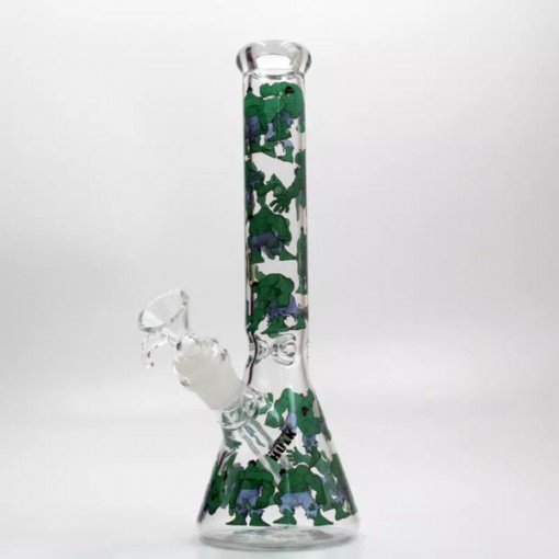 YourtrueBuds's tweet photo. Hulk Beaker💪

Get it @ https://t.co/X37IVdhukG https://t.co/y7J4WIPmHS