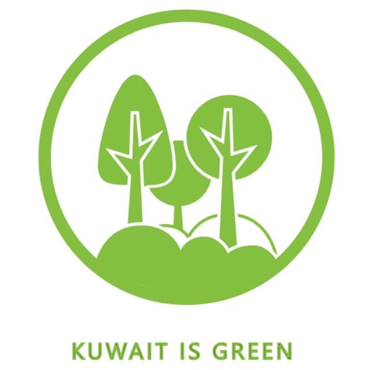 kuwaitisgreen's tweet photo. #NewProfilePic https://t.co/O0hrFh13iX