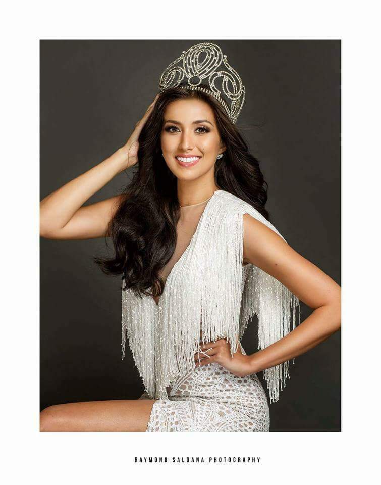 EddieAmores2's tweet photo. Support Philippines 
Go Rachel Peters

#MissUniverse #Philippines https://t.co/5nyFEwK5eO
