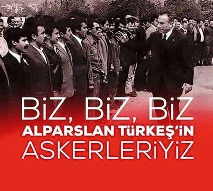 ihsan_gokce's tweet photo. Sevenlerin Gönlünde; Sevilenler Ölümsüzdür.
25 KASIM 1917
#BASBUGUM. https://t.co/I49NQm4PVj