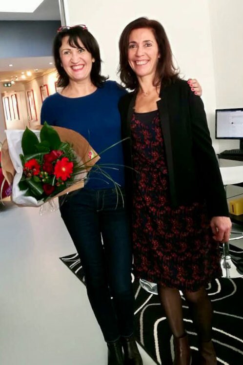 sandrine_conge's tweet photo. #axapons bien-être https://t.co/76gBmtpFQF