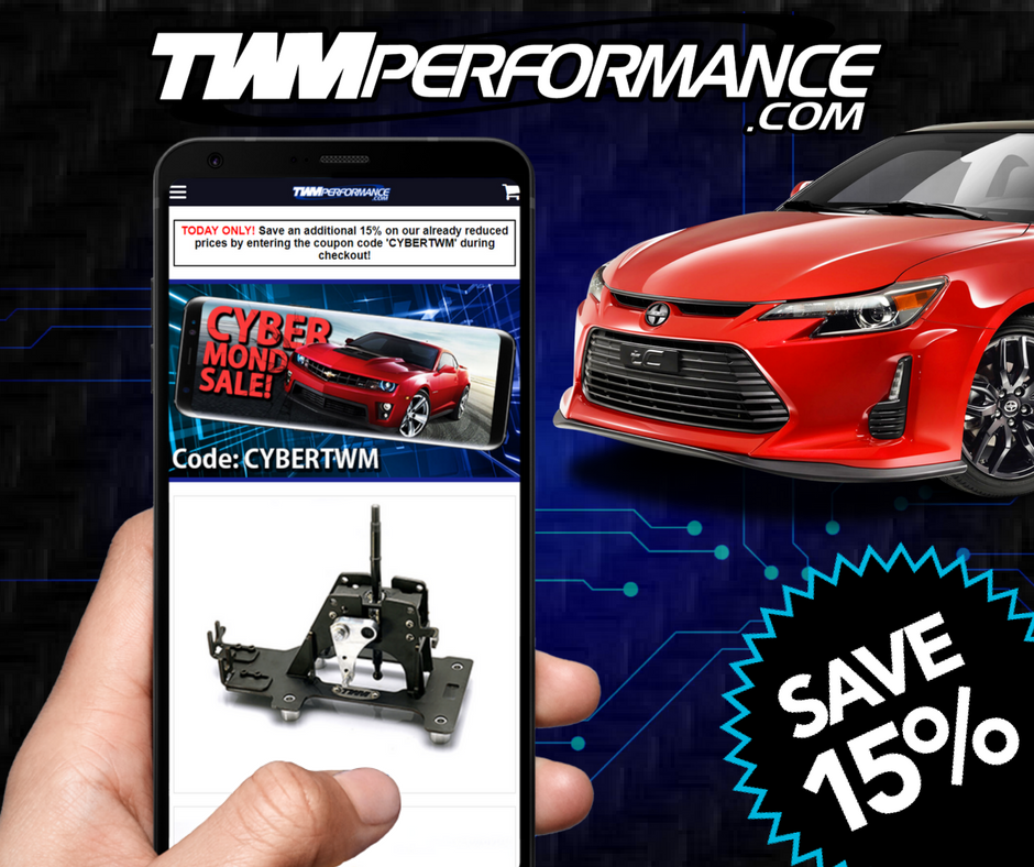 TWM Performance tweet media