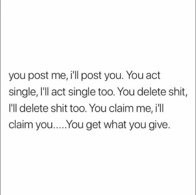 Facts https://t.co/8F4ZULx4dQ<a href="/tag/teamrider"class="tags"><span>#teamrider</span></a><a href="/tag/teambbo"class="tags"><span>#teambbo</span></a>