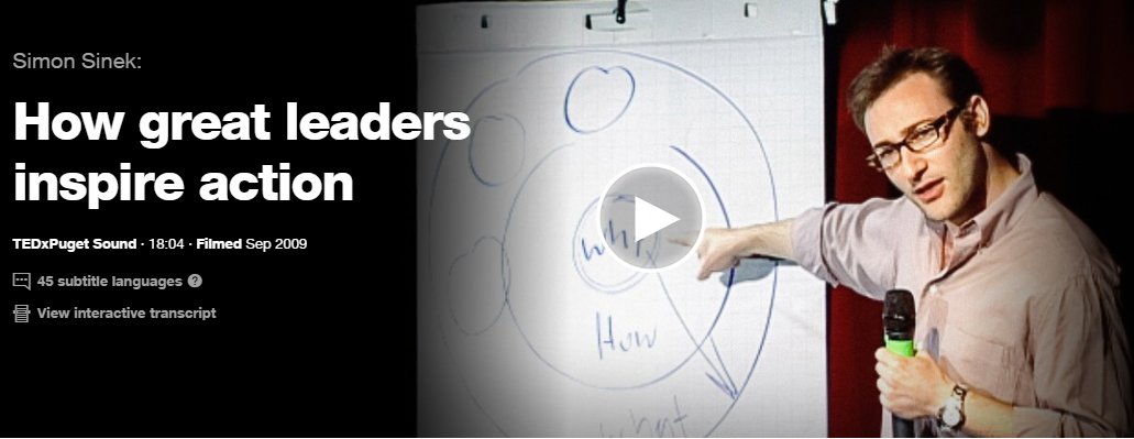 robertkaplinsky's tweet photo. All PD providers have to watch @simonsinek's TED talk on the importance of WHY. It has been a game changer for me. https://t.co/5Prs72d1MJ https://t.co/7XdneqFgvS