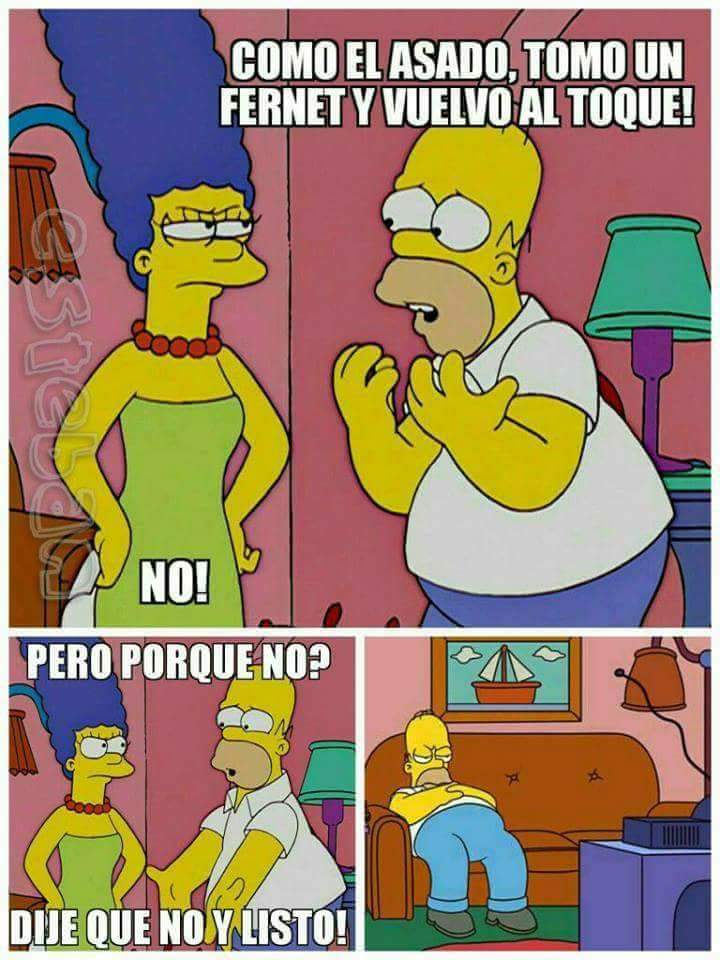 FerSpanchis's tweet photo. @ramiro_ing vos conmigo 😭😭😂😂😂 https://t.co/Od9LodQca3