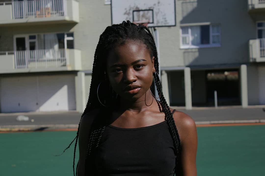 milangumbs_'s tweet photo. Another shoot with my roommate. https://t.co/FNb5zrOQwp