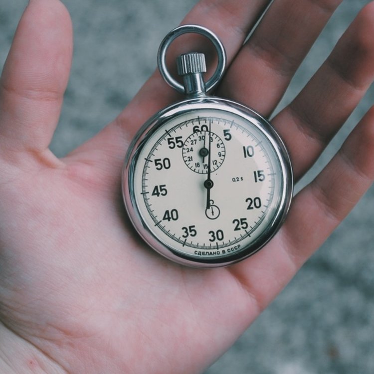 RedButtonEscape's tweet image. Thanks for spending time with us, Coral Springs! We love showing you a fun evening of solving puzzles!