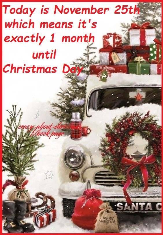 visitllandysul's tweet photo. One month to Xmas Day, take advantage of local businesses to prepare for Christmas from gifts to food to a festive tipple and even to a nice time out cuppa coffee!
#supportlocalbusiness #visitllandysul #llandysul #ceredigion #supportlocalgroups #madeinllandysul #visitwales https://t.co/U5BRDa3UJT