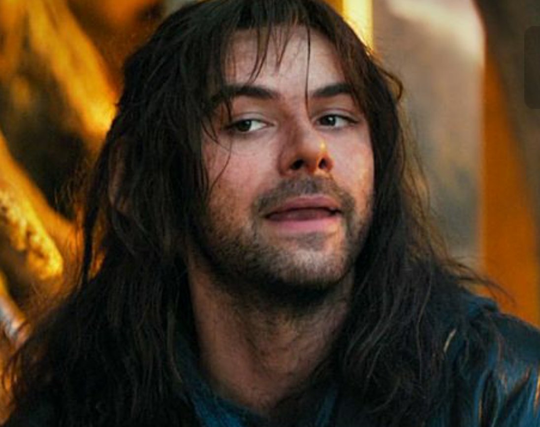 Hears tell of leftover food from the 'giving of thanks' feast and sneaks off in search of pie.