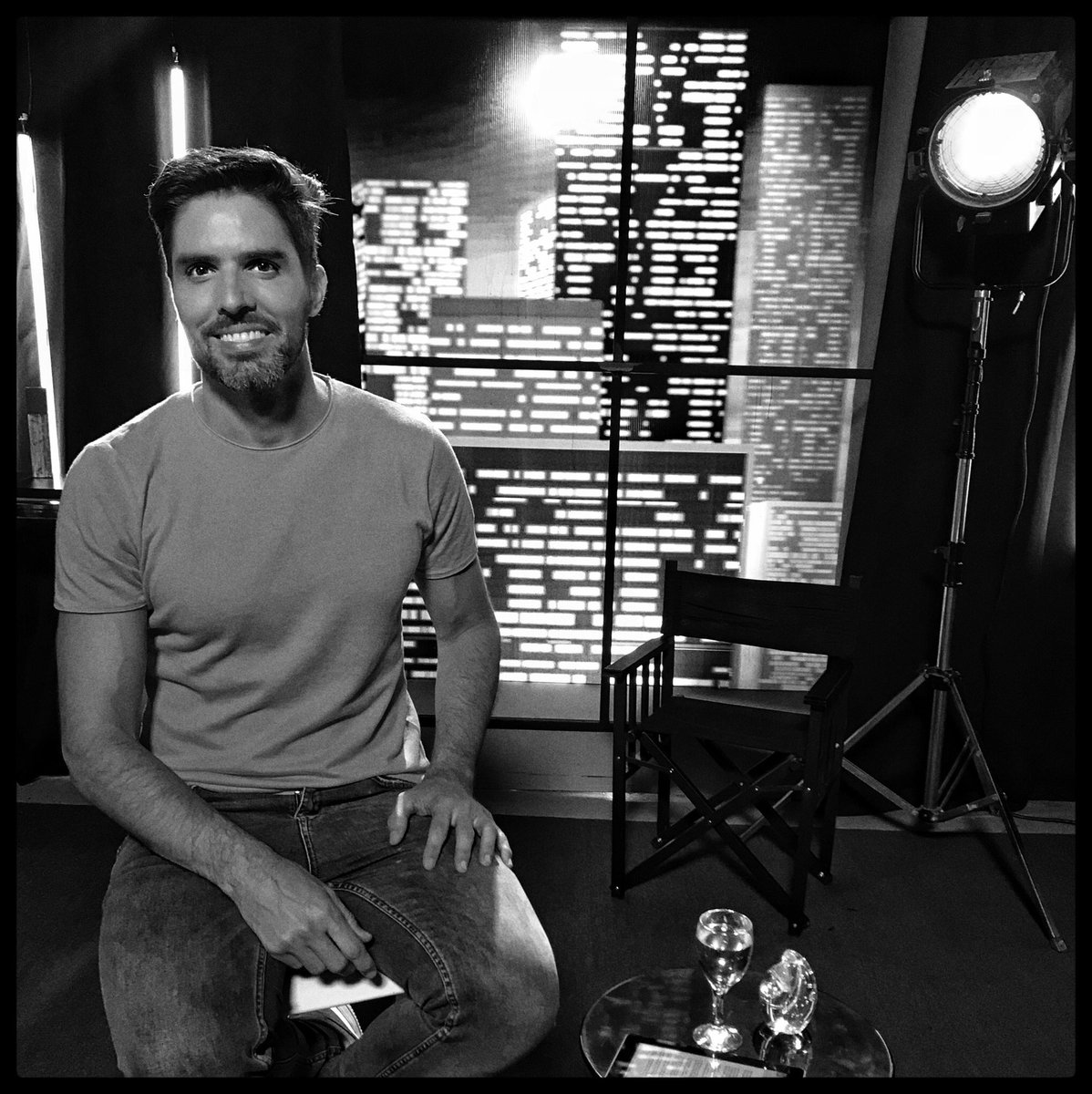 JaviPonzo tweet media