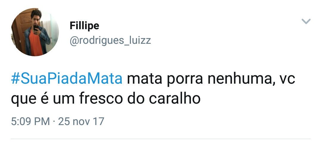 bchartsnet's tweet photo. Porque a direita é o câncer da humanidade? Bom... #SuaPiadaMata https://t.co/VfxvUiLEeV