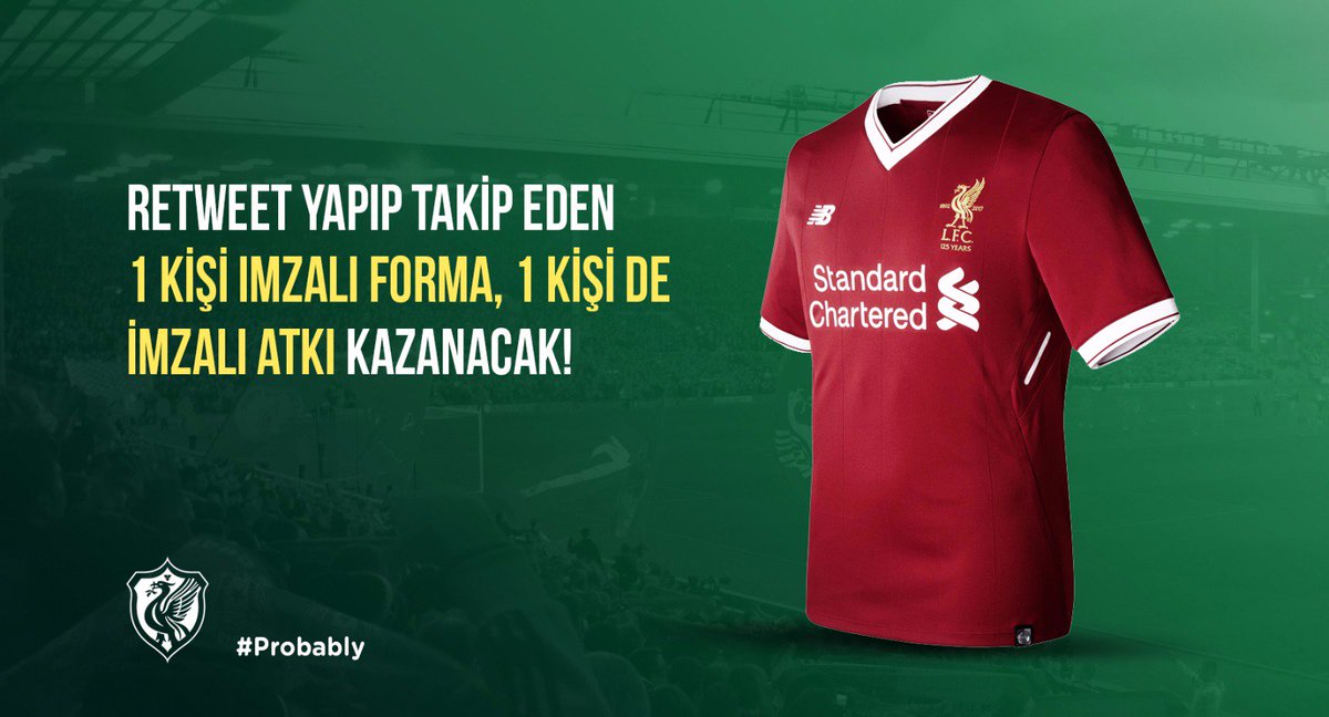 Liverpoolkolik tweet picture