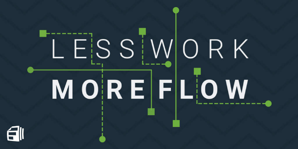 Formstack's tweet image. There&apos;s still a few more days to register for our #FormstackWorkflows demo webinar on Tuesday. Save your bank accounts and sign up for something that&apos;s both free and useful! bit.ly/2i6BqR5 #webinar