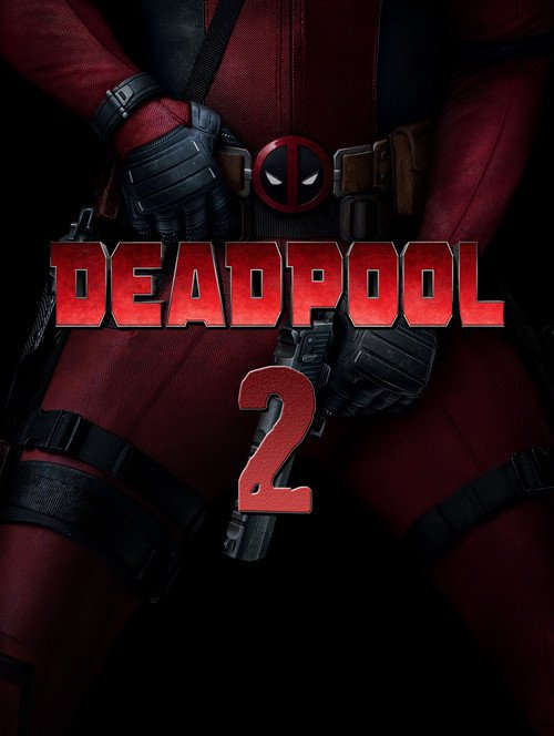 chloephantom's tweet photo. (photos-nerdist/movieweb)  Ryan Reynolds as Deadpool😆 Deadpool2- directed by-David Leitch😊🎬 https://t.co/qaS3GJG3Dv
