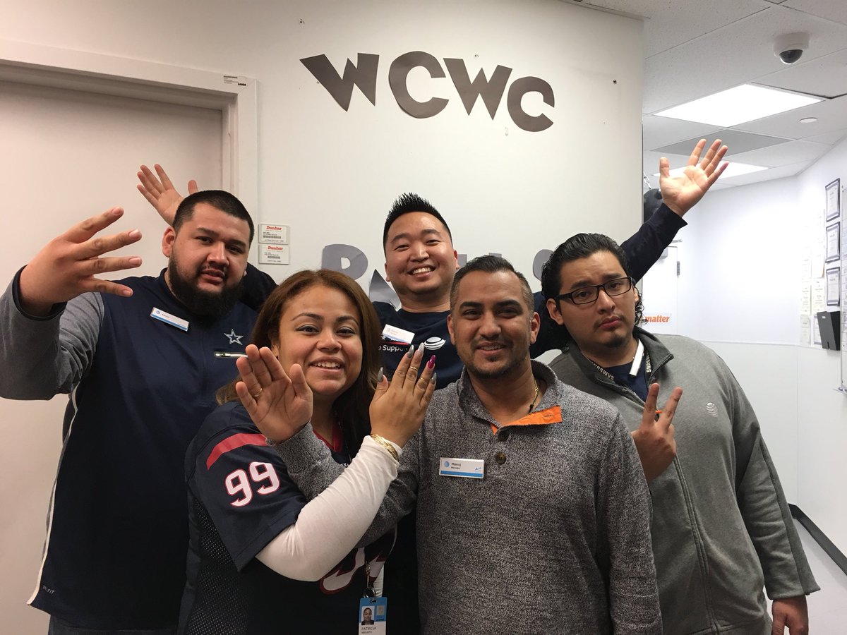 WCWC_Pmills's tweet photo. #2x3 #WCWColts #WCWCPMills #ThrillainPmilla #gettingitdone #premium #entertainment #wegotyourticket #sellingvalue https://t.co/qB1KbbqKUD