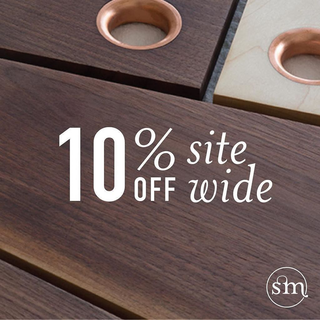 StudioKMD (@StudioKMD) / Posts / X