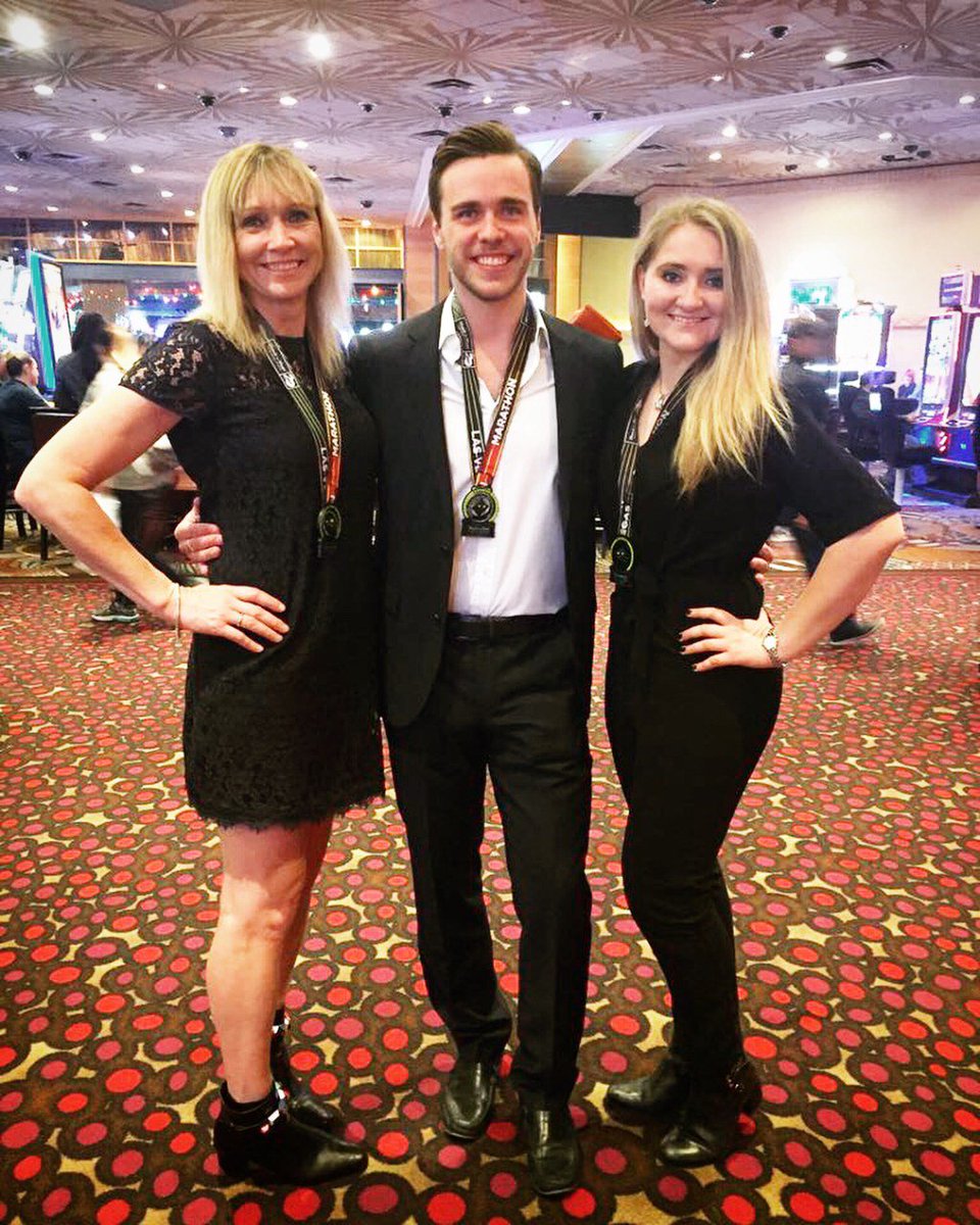 44 reasons to join the Bone Marrow Register today. williamash.co.uk/2017/11/25/44-…