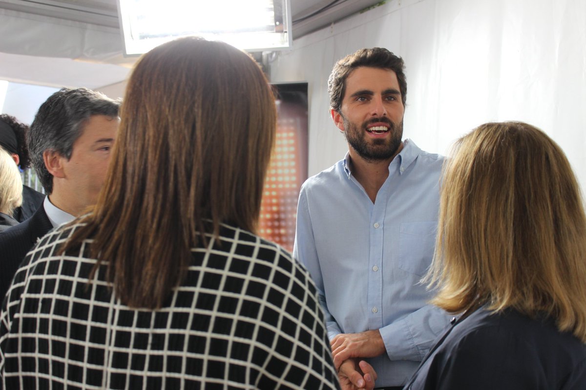 𝗧𝗲𝗹𝗲𝗱𝗼𝗰𝗲 📺 tweet media