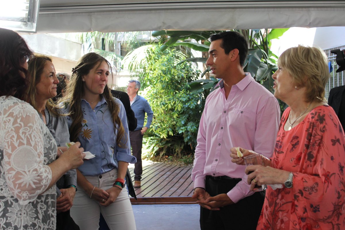 𝗧𝗲𝗹𝗲𝗱𝗼𝗰𝗲 📺 tweet media